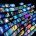 Media & DOOH Advertising Technology