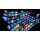 Media & DOOH Advertising Technology