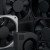 DC Axial Fans