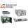 Advanced Power Supplies & Energy Management