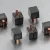 Automotive & Heavy-Duty Vehicle Relays