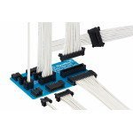 Board-Level & Wire-to-Board Connectors
