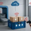 UHF RFID Tags & Specialized Smart Labels