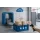 UHF RFID Tags & Specialized Smart Labels