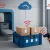 UHF RFID Tags & Specialized Smart Labels
