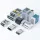 Power Conversion & Supplies (SMPS)
