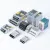 Power Conversion & Supplies (SMPS)