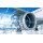 Aviation Electronics & Aeronautical Systems