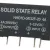 Solid-State Relays (SSRs)