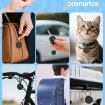 GPS Trackers & GPS IoT Tracking Devices
