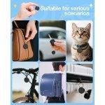 GPS Trackers & GPS IoT Tracking Devices