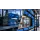Networking Infrastructure & Equipment