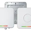 IoT Gateways & Middleware Connectors