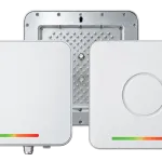 IoT Gateways & Middleware Connectors