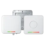 IoT Gateways & Middleware Connectors