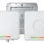 IoT Gateways & Middleware Connectors