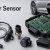 Sensors & Control Modules