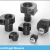 Centrifugal Blowers & Fans