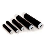 Cold Shrink Sleeves & Cable Insulation