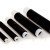 Cold Shrink Sleeves & Cable Insulation