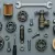 Motor Control & Switching (Contactors & Relays)
