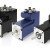 Intelligent Motion: Stepper & Servo Motors