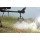 Precision Agriculture & Smart Farming