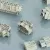 Power & Heavy-Duty Connectors