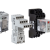 Electromechanical & DIN-Rail Power Relays