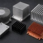 Heatsinks