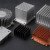 Heatsinks
