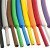 Industrial Heat Shrink Tubing & Sleeves