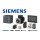 Automation & PLC Spares