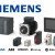 Automation & PLC Spares