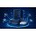 AC Axial Fans