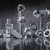 Screws, Bolts and Nuts Spares