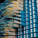 Telecom & Networking Interconnects