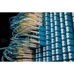 Telecom & Networking Interconnects