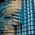 Telecom & Networking Interconnects