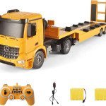 RC Toys & Hobby Models