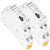 Signal, Latching & Specialty Relays