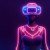 High-Tech Wearables & AR Computing