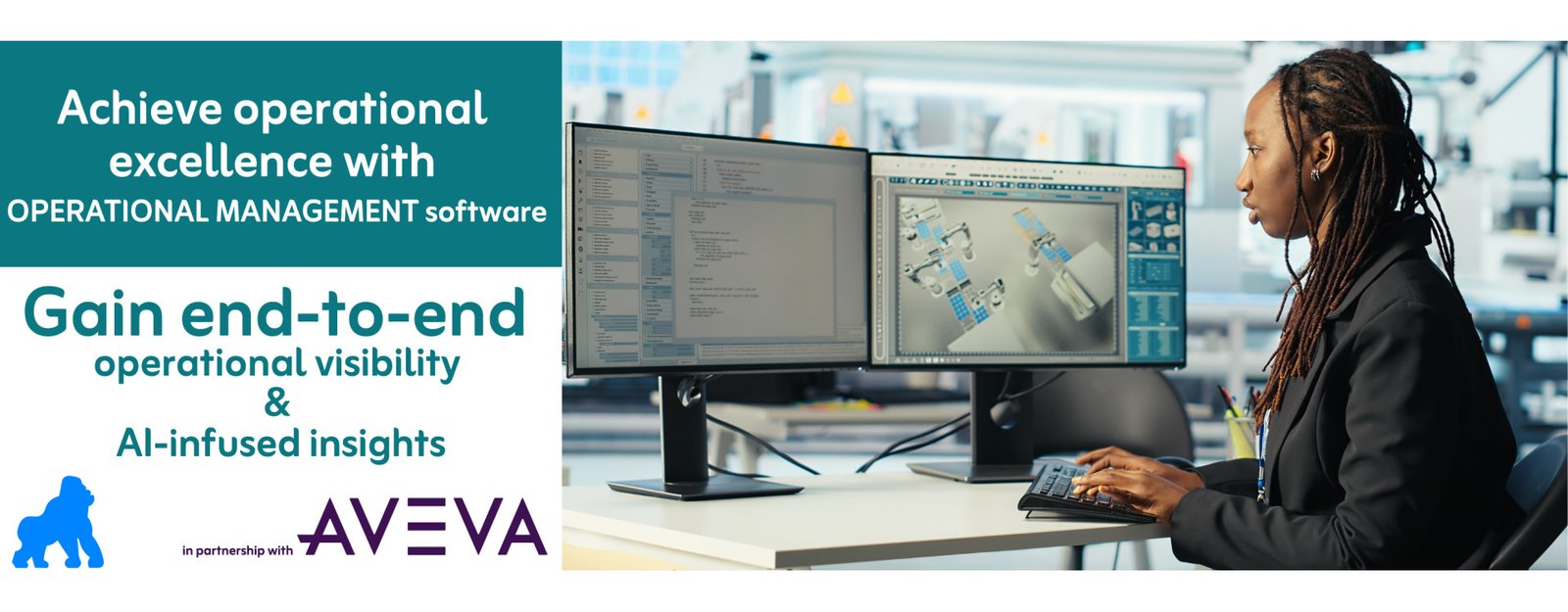 software
