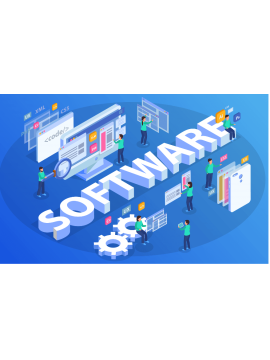 Software
