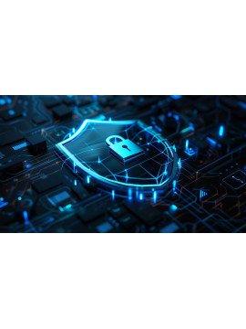 Defense & Security