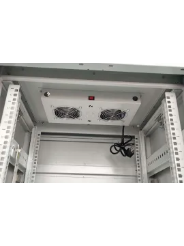 Enclosures & Racks