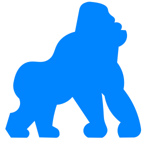 Bantu Digital Online Store 