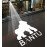 Bantu LOGO PROJECTOR 100W - RENTAL