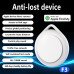 Anchor F3 – Smart Anti-Lost Tracker