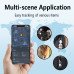 Anchor F3 – Smart Anti-Lost Tracker